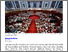 [thumbnail of States slow-walking into a fiscal trap.pdf]