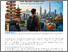 [thumbnail of New Asian routes for Indian ambition.pdf]