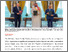 [thumbnail of A new Quad to counter the ‘new Nato’.pdf]