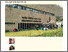 [thumbnail of The Great IIT Dream Is Cracking.pdf]