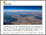 [thumbnail of Will Iran reopen Strait of Hormuz.pdf]