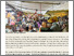 [thumbnail of What the Lived Experiences of Srinagar's Street Vendors Tells Us About Their Plight.pdf]
