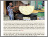 [thumbnail of Why Digital Inclusion Has Not Helped Srinagar's Street Vendors.pdf]