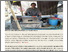 [thumbnail of Kashmir's Informal Markets Face an Economy of Unequal Opportunity and Risk.pdf]