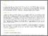 [thumbnail of India’s Digital Personal Data Protection (DPDP) Law Takes Effect.pdf]