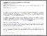 [thumbnail of Case Summary.pdf]