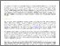 [thumbnail of Uniform Civil Code.pdf]