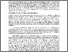 [thumbnail of From Land to Cyberspace.pdf]