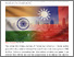 [thumbnail of The next war won’t stay at the border.pdf]