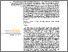 [thumbnail of Information technology innovation.pdf]