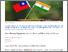 [thumbnail of India’s Growing Engagement in the Indo-Pacific and What it Means for Taiwan.pdf]
