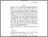 [thumbnail of Vulnerability of Refugee Children to Human Trafficking in the Context of India.pdf]