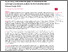 [thumbnail of Measuring the composition and availability of human.pdf]