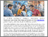 [thumbnail of As the academic year begins.pdf]