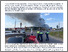 [thumbnail of Ukraine aces drone game, but may lose ballistic match.pdf]