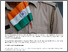 [thumbnail of Viksit Bharat 2047.pdf]