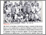 [thumbnail of Hockey World Cup.pdf]