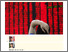 [thumbnail of Inside The Dangerous Rise Of India's Gen Z Stock Traders.pdf]