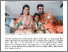 [thumbnail of On August 15, Looking Forward to Viksit Bharat.pdf]