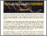 [thumbnail of India’s Degree Trap.pdf]