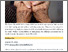 [thumbnail of Sacred Bond (Parent Care Leave) Bill 2026.pdf]