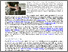 [thumbnail of When Declarations are Crimes.pdf]