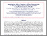 [thumbnail of Investigation of Heat Transfer and Flow Characteristics in Solar Air Heaters.pdf]