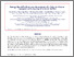 [thumbnail of Exergy-Based Performance Assessment of a Solar Air Heater.pdf]