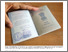 [thumbnail of A passport to citizenship or a mere travel document.pdf]