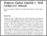 [thumbnail of Anti-Arbitration Injunction in Foreign-Seated Arbitrations.pdf]