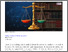 [thumbnail of When the taxman comes for your cloud.pdf]