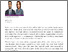 [thumbnail of Dispute Avoidance.pdf]