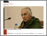 [thumbnail of Romila Thapar has taught India to read history, question it freely.pdf]