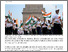[thumbnail of Does ‘Vande Mataram’ .pdf]