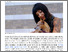 [thumbnail of Do You Know How Lucky You Are.pdf]