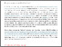 [thumbnail of Managerial Liability under Companies Act and Insolvency of Corporate Debtor.pdf]