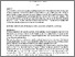 [thumbnail of Death Penalty in India.pdf]