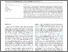[thumbnail of Introduction to digital globalization and the spread of technology.pdf]