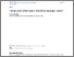 [thumbnail of The Social Life of Free Speech_ Who Gets to Speak and Express.pdf]