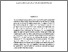 [thumbnail of The Phantom Of Control.pdf]