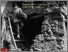 [thumbnail of Bearing Witness- Reporting War, Conflict, Crisis & Disaster.jpg]