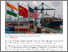 [thumbnail of India, China And Emerging Politics Of Tariff Evasion.pdf]
