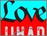 [thumbnail of Love Jihad- A Feminist Retelling.jpg]