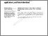 [thumbnail of Towards safe and trustworthy agentic AI.pdf]