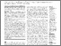 [thumbnail of Improving tuberculosis contact investigation in Chhattisgarh, India.pdf]