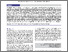 [thumbnail of Online Psychotherapy Challenges among Clinical Psychologists in India.pdf]