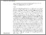 [thumbnail of Use of Moss Bags as Active Biomonitors for Ambient Air Quality.pdf]