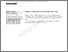 [thumbnail of A comprehensive review on vegetable waste biosorbents for sustainable wastewater treatment.pdf]
