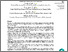 [thumbnail of Customers’ disposition towards.pdf]