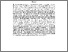 [thumbnail of Protection from Compelled Self-Incrimination.pdf]